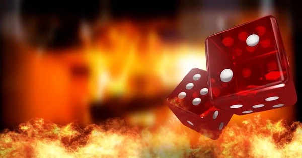 jordan88slot featured game showcase