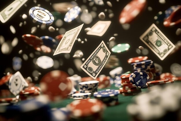 Our jordan88slot mobile casino and sportsbook account view