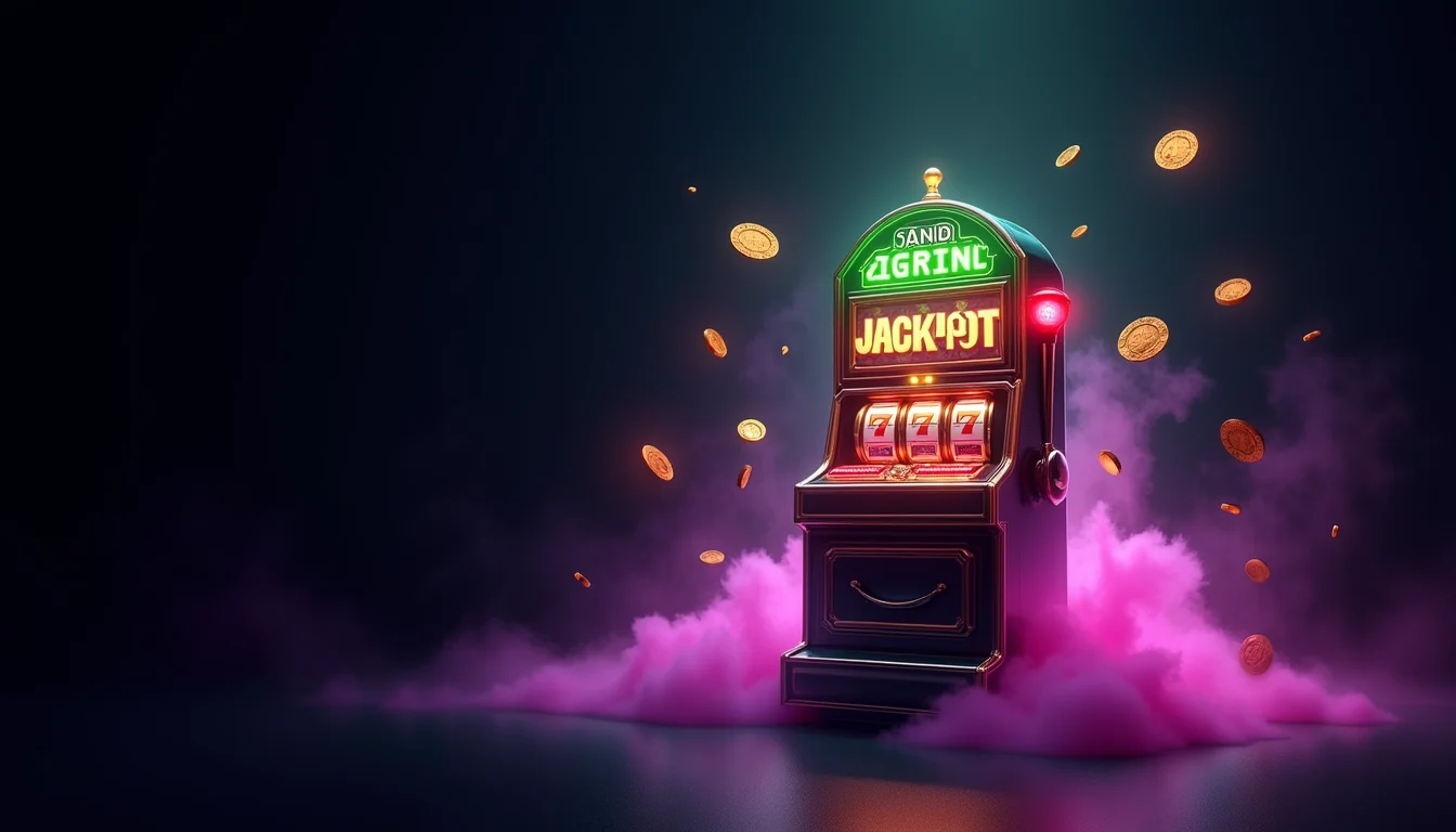 Our jordan88slot live dealer and mobile wallet service view