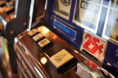 jordan88slot featured game showcase