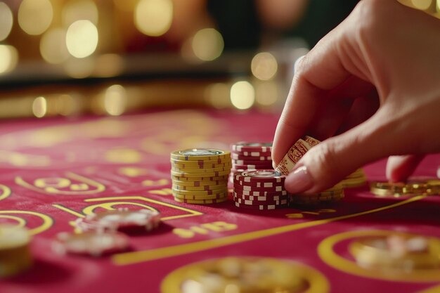 Our live-dealer lobby beside slot categories on jordan88slot