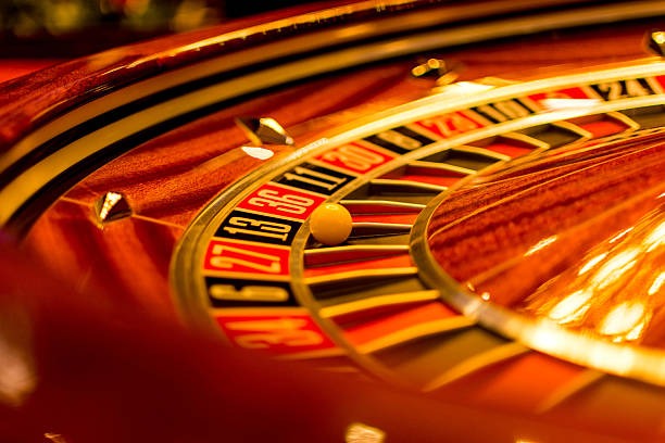 Our mobile navigation for slots and tables on jordan88slot