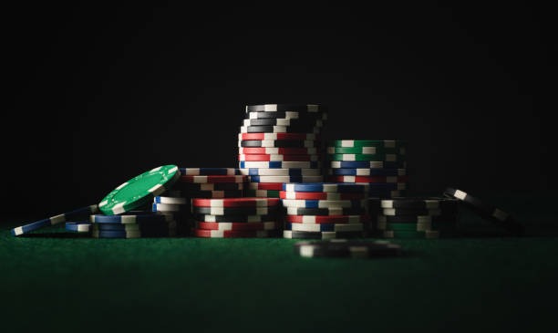 Our jordan88slot mobile live-dealer and slot preview