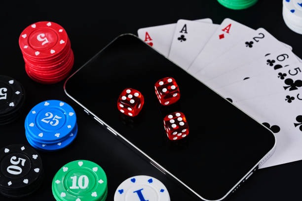 Our jordan88slot live dealer record context