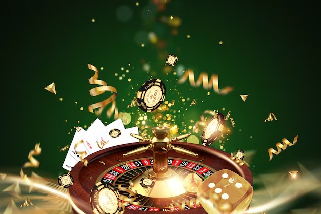 Our jordan88slot sportsbook and wallet record view