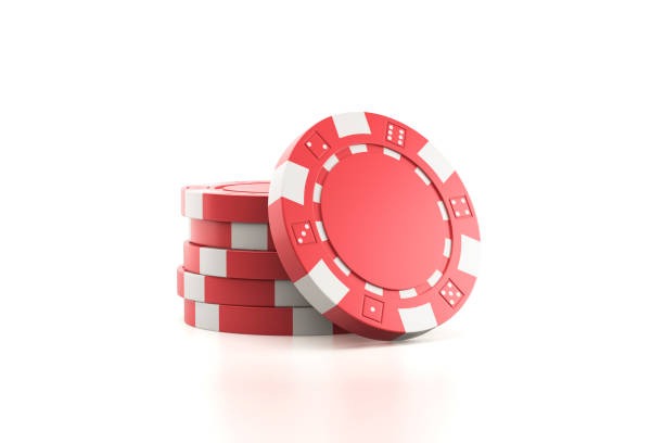 Multi-sport dashboard with game information and betting options