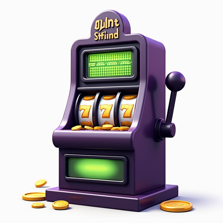 our live dealer lobby on mobile