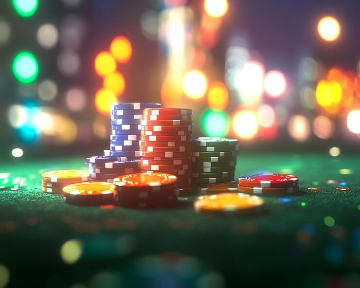 Our jordan88slot live dealer table preview