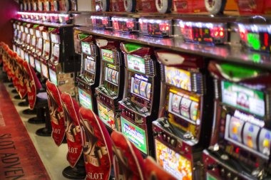 Our jordan88slot mobile app table loading screen