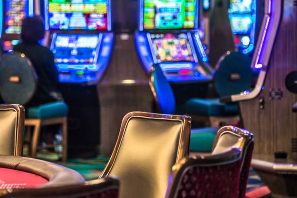 our jordan88slot Nolimit City slot interface