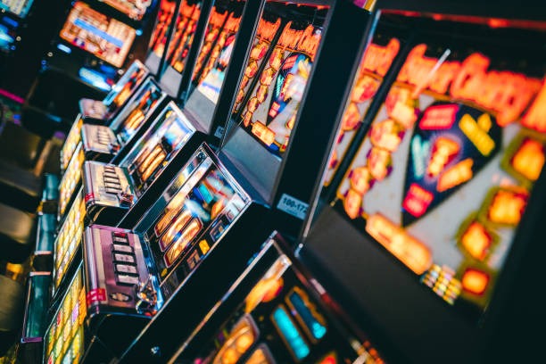 our jordan88slot QRIS cashier screen