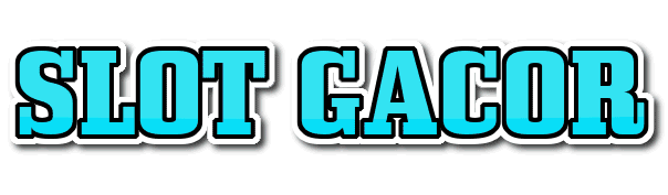 JORDAN88SLOT : Link Login Utama Menuju Situs Partner Slot88